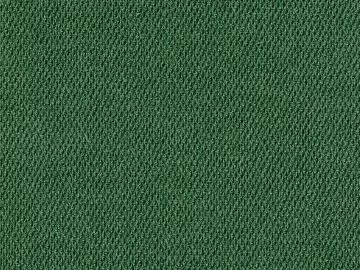 plain cloth texture (ID:ffacg91583)