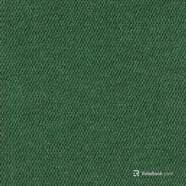 plain cloth texture