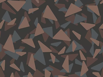 Camouflage pattern wallpaper mural background 3d model