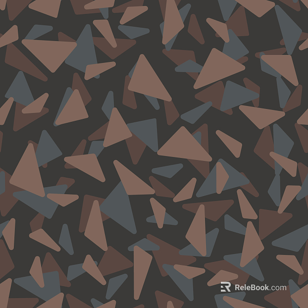 Camouflage pattern wallpaper mural background texture