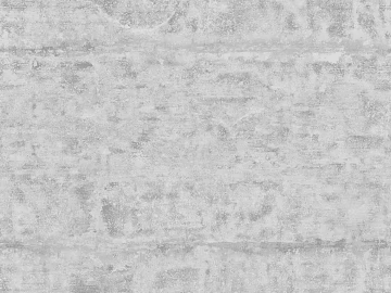 cement art paint texture (ID:ffach935614)