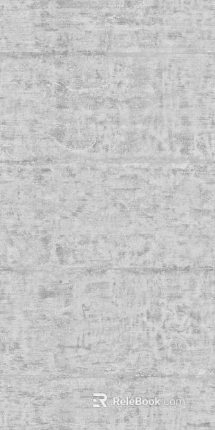 cement art paint texture
