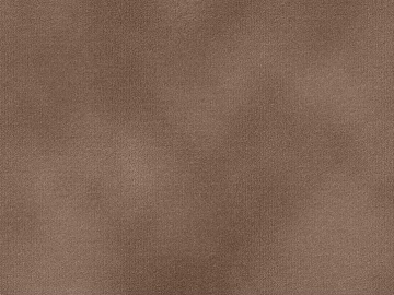 Plain pattern carpet texture (ID:ffaag41426)