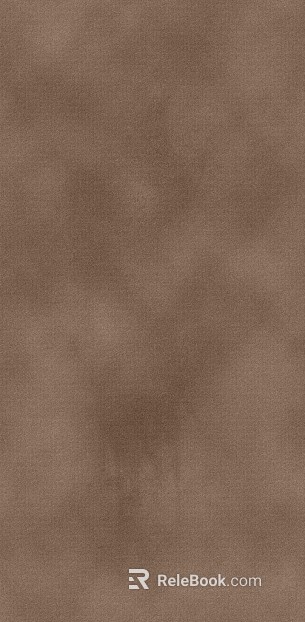 Plain pattern carpet texture