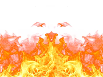 Fire Ball texture (ID:ffach394081)
