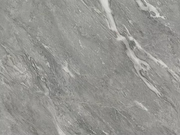 Marco Polo Marble Seamless texture (ID:ffabg45380)