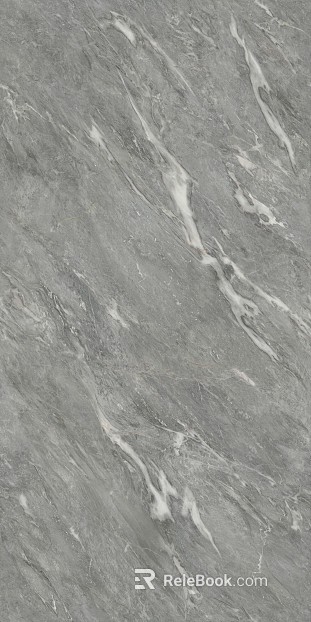 Marco Polo Marble Seamless texture