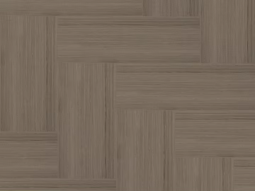 Wood Flooring texture (ID:ffaeg75451)