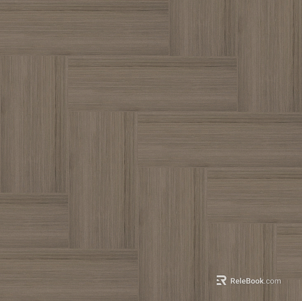 Wood Flooring texture