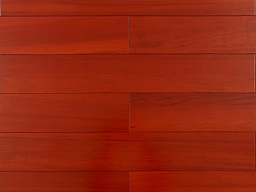 Wood Flooring Red Wood Grain Flooring texture (ID:ffajg65048)