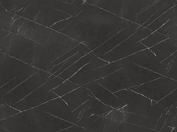 Mesh Marble Seamless texture (ID:ffajg56091)
