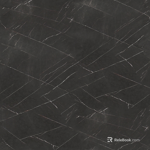 Mesh Marble Seamless texture