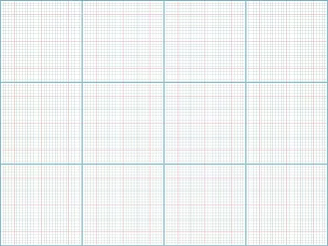 Plaid Paper Grid Paper DuPont Paper Paper Pattern Wallpaper Wallpaper Wall Cloth Wall Cloth Plaid Cloth Pattern texture (ID:ffach352500)