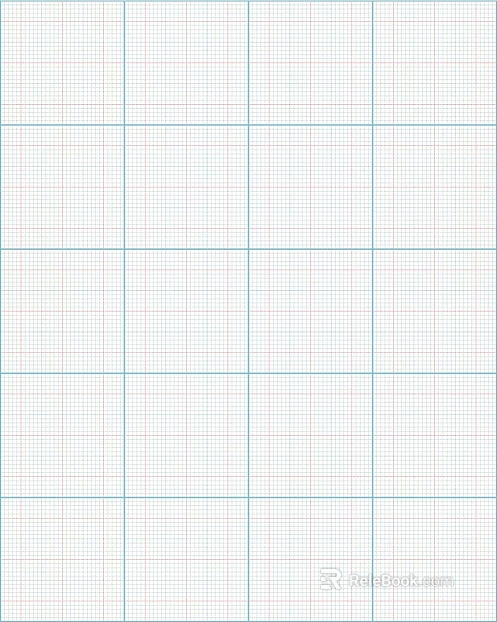 Plaid Paper Grid Paper DuPont Paper Paper Pattern Wallpaper Wallpaper Wall Cloth Wall Cloth Plaid Cloth Pattern texture