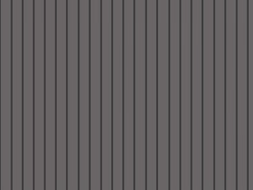 striped wallpaper texture (ID:ffaff0236)