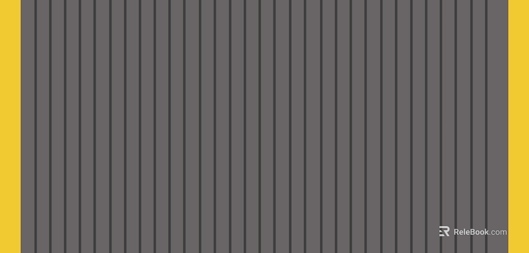 striped wallpaper texture