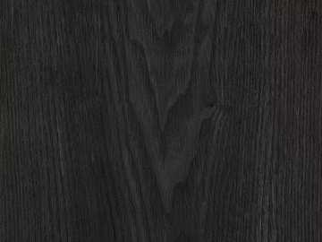 Wood grain spades wood veneer texture (ID:ffagf7532)