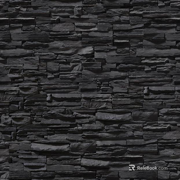 Culture Stone Culture Stone Culture Stone Wall Culture Stone Wall texture