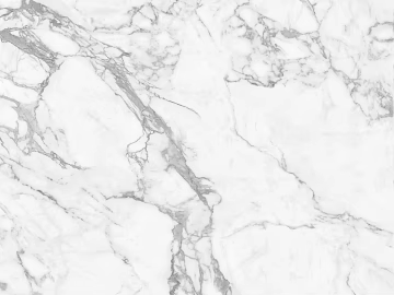 jane sherka white marble texture (ID:ffaeh366917)