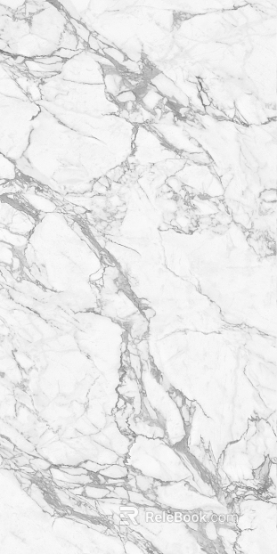 jane sherka white marble texture