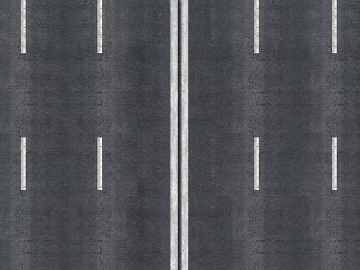 Highway texture (ID:ffaeg99089)