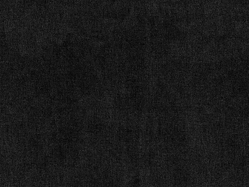 Plain pattern carpet texture (ID:ffacg98929)