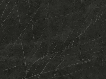Black Marble texture (ID:ffach667963)