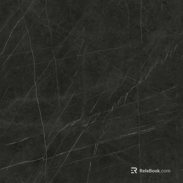 Black Marble texture