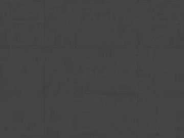 Brick concrete texture (ID:ffaeg60081)