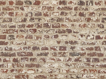 neat wall tile texture (ID:ffhge186)