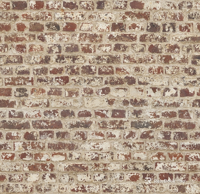 neat wall tiles seamless texture