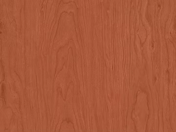 Wood grain mahogany cherry wood grain wood veneer texture (ID:ffajg56988)