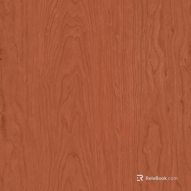 Wood grain mahogany cherry wood grain wood veneer texture