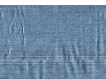 plain cloth texture (ID:ffaag58651)