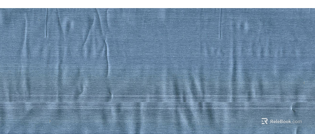 plain cloth texture