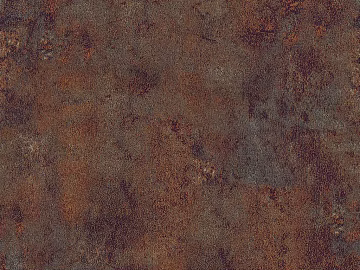 Do the old metal texture (ID:ffajg07602)