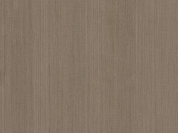 Wood grain soft sand brown vertical grain gray wood veneer texture (ID:ffaeg58094)