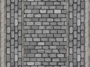 Stone Paving texture (ID:ffaff8061)