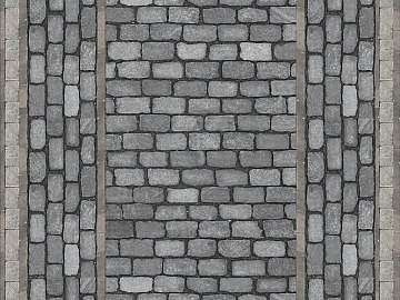 Stone Paving texture (ID:ffaff8061)