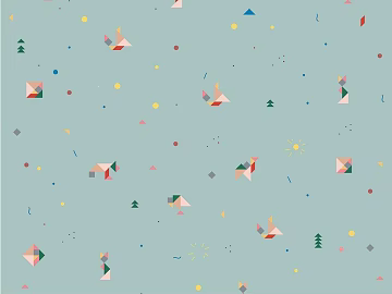 Modern Children's Wallpaper texture (ID:ffaeh338377)