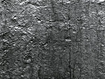 Rock Rock Black and White Chart texture (ID:ffaif5572)