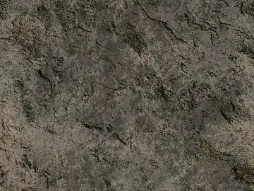 Dark gray rock outdoor wall stone texture (ID:ffaeh600274)