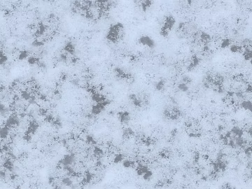Seamless Snow Map texture (ID:ffhee128)