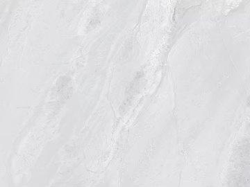 running water pattern marble texture (ID:ffaag05815)