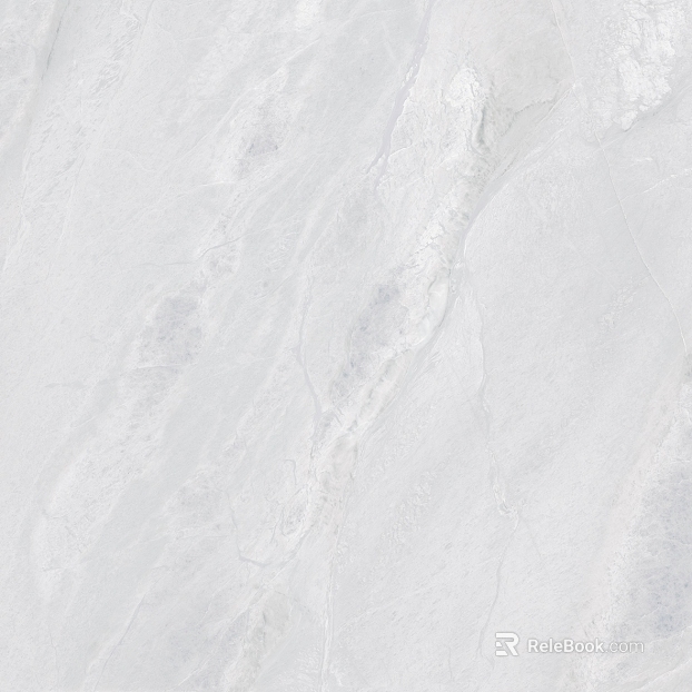 running water pattern marble texture