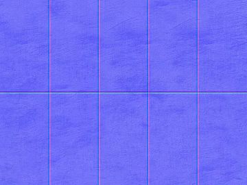 Marble Normal Bump Tile Normal Bump Stone Normal Bump Rock Board Normal Bump texture (ID:ffach036745)