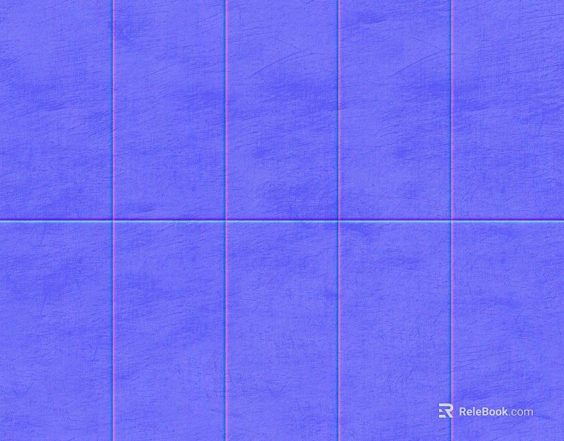 Marble Normal Bump Tile Normal Bump Stone Normal Bump Rock Board Normal Bump texture