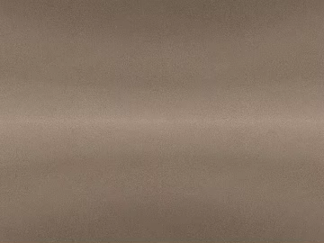 Frosted Metal texture (ID:ffajg87171)