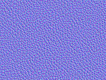 Normal Bump texture (ID:ffadf3365)