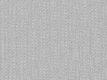 Linen weave texture (ID:ffacg63215)